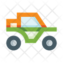 پیش‌نمایش فایل buggy-5657208 از پک خودروها