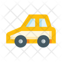 پیش‌نمایش فایل car-5657209 از پک خودروها