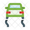 پیش‌نمایش فایل car-5657211 از پک خودروها
