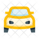 پیش‌نمایش فایل car-5657234 از پک خودروها