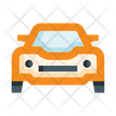 پیش‌نمایش فایل car-5657235 از پک خودروها