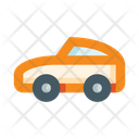پیش‌نمایش فایل car-5657236 از پک خودروها