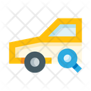 پیش‌نمایش فایل car-search-5657213 از پک خودروها
