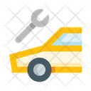 پیش‌نمایش فایل car-service-5657212 از پک خودروها