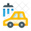 پیش‌نمایش فایل car-washing-5657216 از پک خودروها