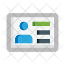 پیش‌نمایش فایل driver-license-5657221 از پک خودروها