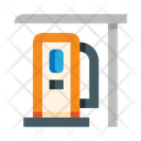 پیش‌نمایش فایل fuel-station-5657224 از پک خودروها