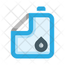 پیش‌نمایش فایل jerrycan-5657226 از پک خودروها