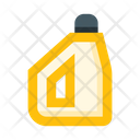 پیش‌نمایش فایل jerrycan-5657227 از پک خودروها