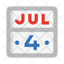 پیش‌نمایش فایل 4th-of-july-5656818 از پک چهارم ژوئیه (روز استقلال آمریکا)