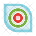 پیش‌نمایش فایل circle-shape-5656840 از پک انتزاعی
