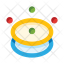 پیش‌نمایش فایل circle-shape-5656842 از پک انتزاعی