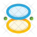 پیش‌نمایش فایل circle-shape-5656843 از پک انتزاعی