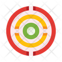 پیش‌نمایش فایل circle-shape-5656844 از پک انتزاعی