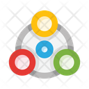 پیش‌نمایش فایل circles-5656871 از پک انتزاعی