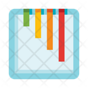 پیش‌نمایش فایل square-5656873 از پک انتزاعی