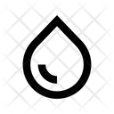 پیش‌نمایش فایل drop-5656966 از پک کشاورزی