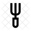 پیش‌نمایش فایل pitchfork-5656967 از پک کشاورزی
