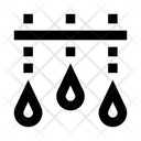 پیش‌نمایش فایل surface-5656953 از پک کشاورزی