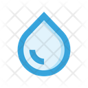 پیش‌نمایش فایل drop-5656934 از پک کشاورزی