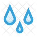 پیش‌نمایش فایل drops-5656926 از پک کشاورزی