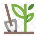 پیش‌نمایش فایل farming-5656907 از پک کشاورزی