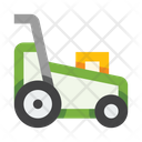 پیش‌نمایش فایل lawn-mover-5656906 از پک کشاورزی