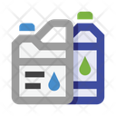 پیش‌نمایش فایل liquid-fertilizers-5656928 از پک کشاورزی