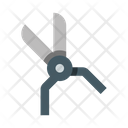 پیش‌نمایش فایل pruner-5656916 از پک کشاورزی