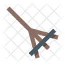 پیش‌نمایش فایل rake-5656918 از پک کشاورزی