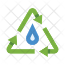 پیش‌نمایش فایل recycle-water-5656924 از پک کشاورزی