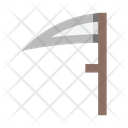 پیش‌نمایش فایل scythe-5656919 از پک کشاورزی