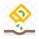 پیش‌نمایش فایل seeds-5656930 از پک کشاورزی