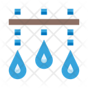 پیش‌نمایش فایل surface-5656921 از پک کشاورزی