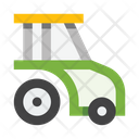 پیش‌نمایش فایل tractor-5656932 از پک کشاورزی