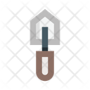 پیش‌نمایش فایل trowel-5656923 از پک کشاورزی