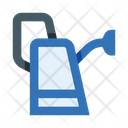 پیش‌نمایش فایل watering-can-5656925 از پک کشاورزی