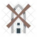 پیش‌نمایش فایل windmill-5656931 از پک کشاورزی