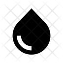 پیش‌نمایش فایل drop-5657051 از پک کشاورزی