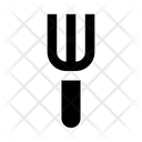 پیش‌نمایش فایل pitchfork-5657052 از پک کشاورزی