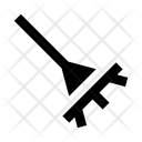 پیش‌نمایش فایل rake-5657035 از پک کشاورزی