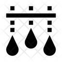 پیش‌نمایش فایل surface-5657038 از پک کشاورزی