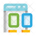 پیش‌نمایش فایل browser-5657392 از پک قطعات