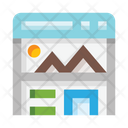پیش‌نمایش فایل browser-5657393 از پک قطعات