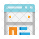 پیش‌نمایش فایل browser-5657394 از پک قطعات