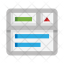 پیش‌نمایش فایل drop-down-menu-5657397 از پک قطعات