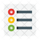 پیش‌نمایش فایل list-5657400 از پک قطعات