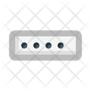 پیش‌نمایش فایل password-5657413 از پک قطعات