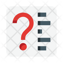 پیش‌نمایش فایل question-5657416 از پک قطعات
