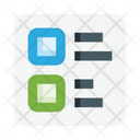 پیش‌نمایش فایل scrolling-5657401 از پک قطعات
